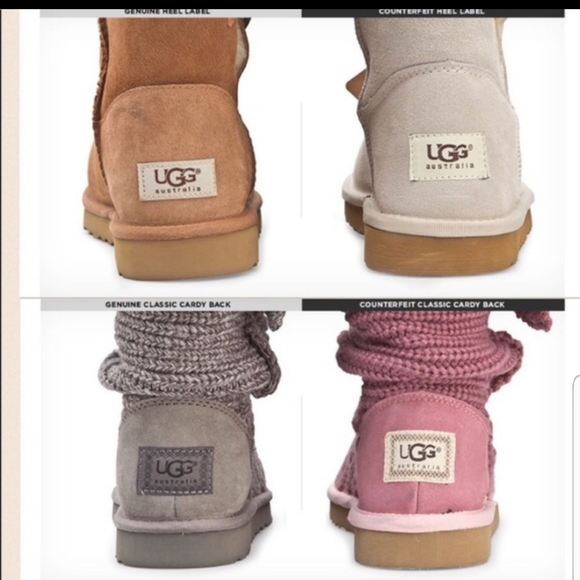 Don't be Fooled - Picture 3 of 13